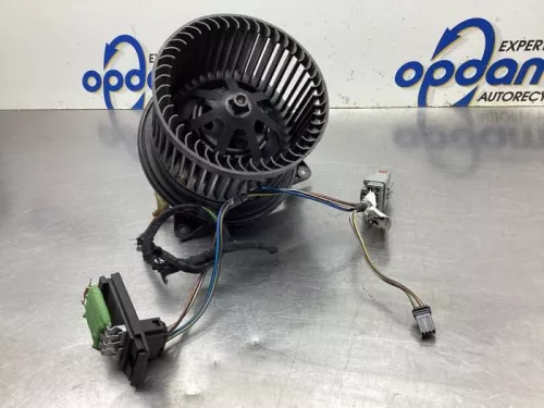 Kachel Ventilatiemotor-8144530 (20068981)