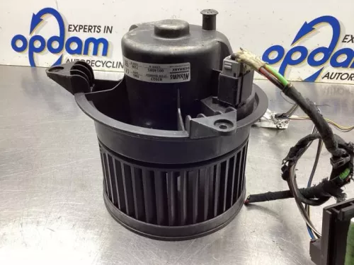 Kachel Ventilatiemotor-8144530 (20068981)