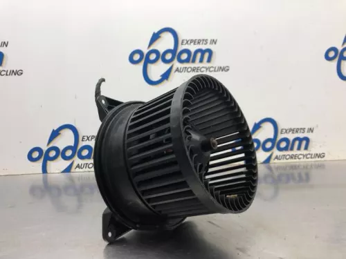 Kachel Ventilatiemotor-8145629 (20077599)