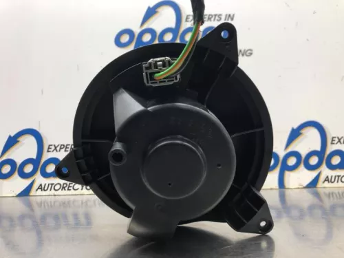 Kachel Ventilatiemotor-8145629 (20077599)