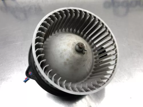 Kachel Ventilatiemotor-8156030 (20253086)