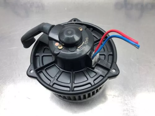 Kachel Ventilatiemotor-8156030 (20253086)