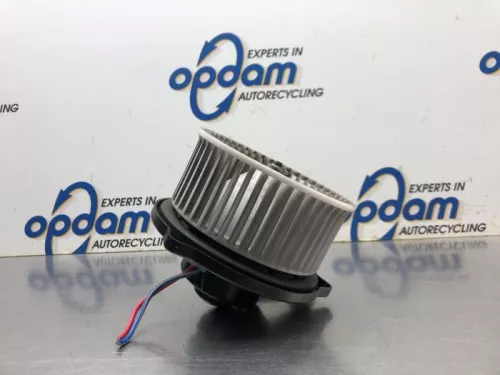 Kachel Ventilatiemotor-8156030 (20253086)