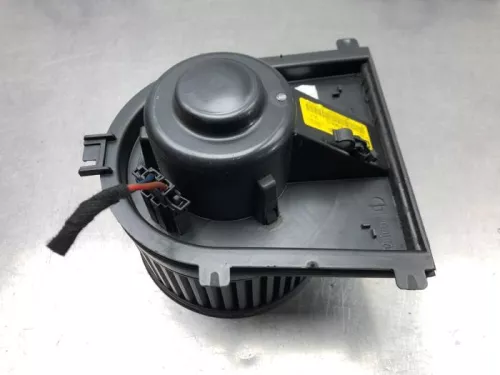 Kachel Ventilatiemotor-8196845 (20858823)