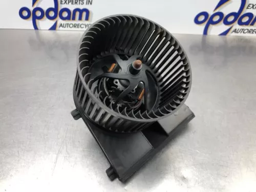 Kachel Ventilatiemotor-8196845 (20858823)