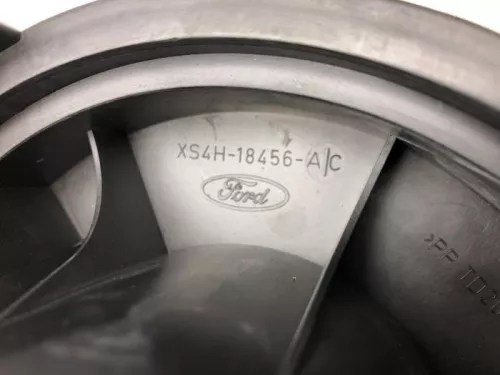 Kachel Ventilatiemotor-8245552 (21429947)