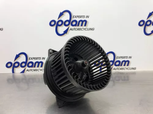 Kachel Ventilatiemotor-8245552 (21429947)