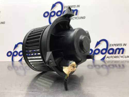 Kachel Ventilatiemotor-8245552 (21429947)