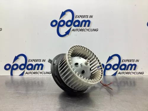 Kachel Ventilatiemotor-8035140 (18603770)