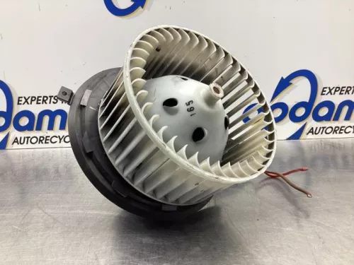 Kachel Ventilatiemotor-8035140 (18603770)