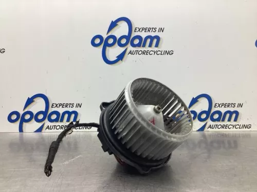 Kachel Ventilatiemotor-8076010
