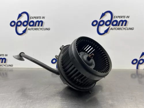 Kachel Ventilatiemotor-8298773 (22566670)