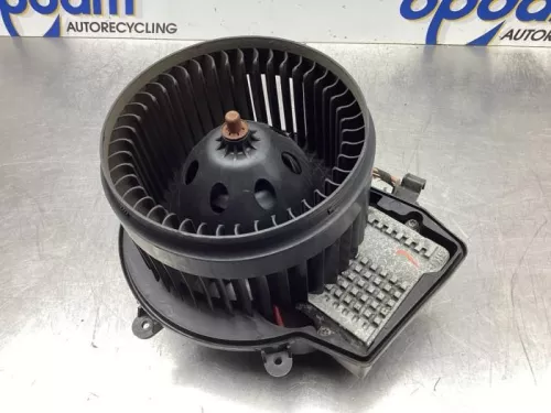 Kachel Ventilatiemotor-7849146 (18772500)