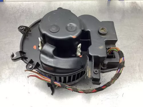 Kachel Ventilatiemotor-7849146 (18772500)