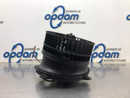 Kachel Ventilatiemotor-8135809 (20039350)