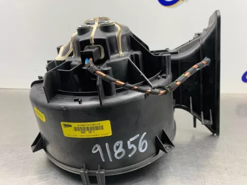 Kachel Ventilatiemotor-8238580 (21408879)
