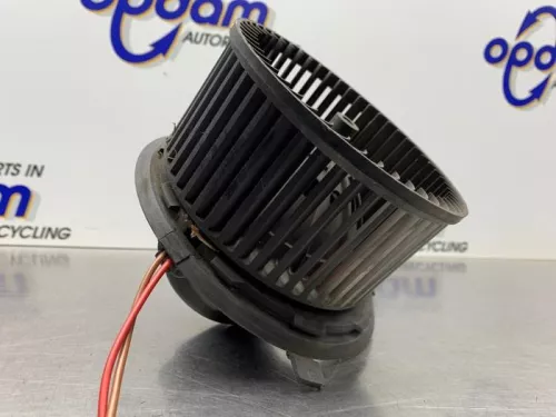 Kachel Ventilatiemotor-8281636 (21973486)