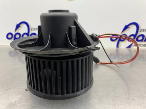 Kachel Ventilatiemotor-8303513 (22312654)