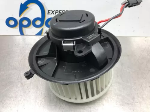 Kachel Ventilatiemotor-7617318 (16667896)