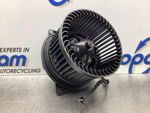 Kachel Ventilatiemotor-7912558 (17468492)