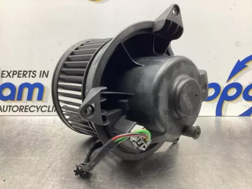 Kachel Ventilatiemotor-7912558 (17468492)