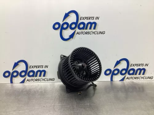 Kachel Ventilatiemotor-7912558 (17468492)