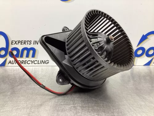Kachel Ventilatiemotor-7935535 (17839890)