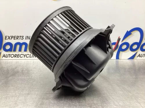 Kachel Ventilatiemotor-7935535 (17839890)