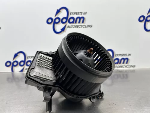 Kachel Ventilatiemotor-8274358 (22441149)