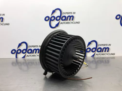 Kachel Ventilatiemotor-8181272 (21321092)