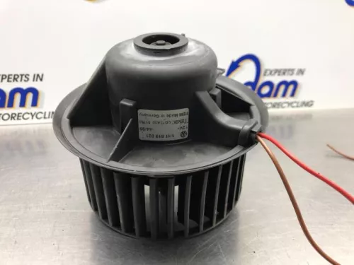 Kachel Ventilatiemotor-8181272 (21321092)
