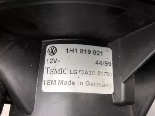 Kachel Ventilatiemotor-8181272 (21321092)