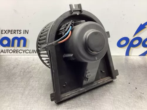 Kachel Ventilatiemotor-7918751 (18060621)