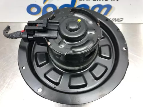 Kachel Ventilatiemotor-7591312 (16519902)