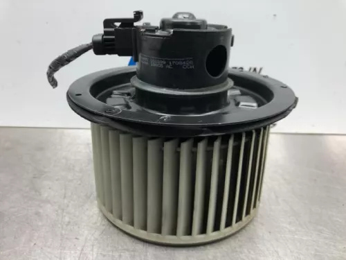 Kachel Ventilatiemotor-7591312 (16519902)