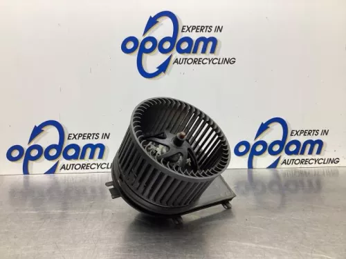 Kachel Ventilatiemotor-7913253
