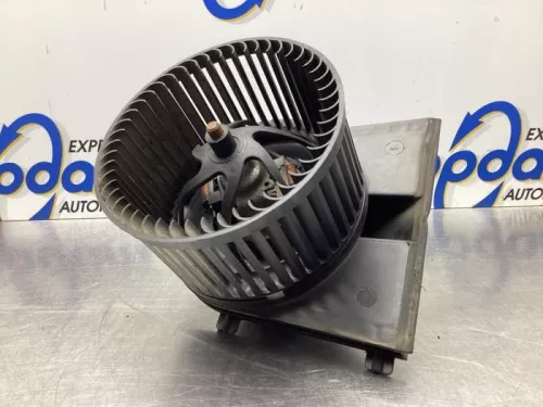 Kachel Ventilatiemotor-7913253 (17519772)