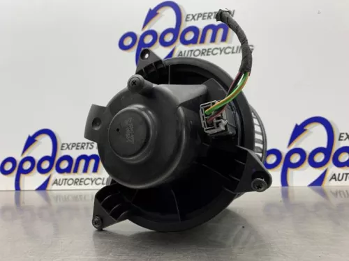Kachel Ventilatiemotor-8170848 (20440253)
