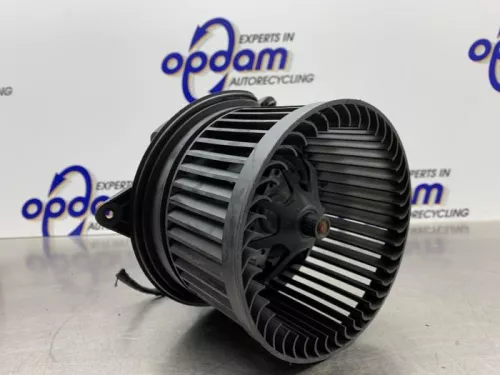 Kachel Ventilatiemotor-8170848 (20440253)