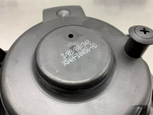 Kachel Ventilatiemotor-8170848 (20440253)