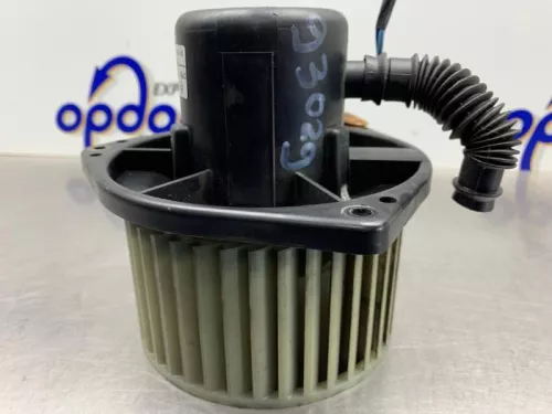 Kachel Ventilatiemotor-8300457 (22267820)