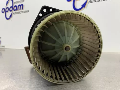 Kachel Ventilatiemotor-8300457 (22267820)