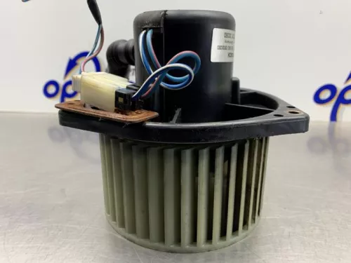 Kachel Ventilatiemotor-8300457 (22267820)