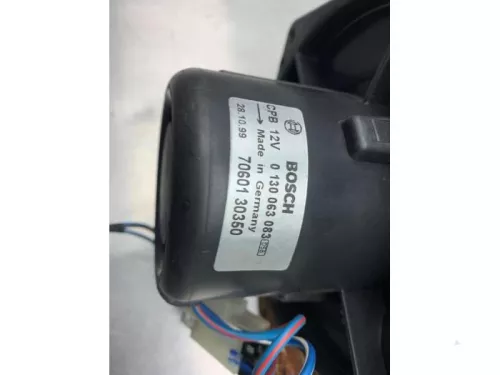 Kachel Ventilatiemotor-8300457 (22267820)