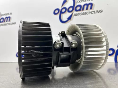 Kachel Ventilatiemotor-8285252 (22354534)