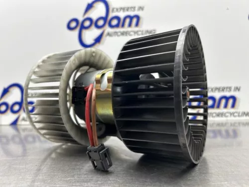 Kachel Ventilatiemotor-8285252 (22354534)
