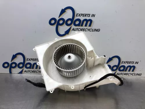 Kachel Ventilatiemotor-8114904 (19682239)