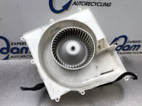 Kachel Ventilatiemotor-8114904 (19682239)