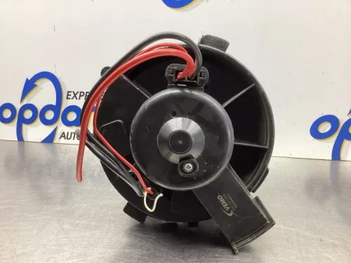 Kachel Ventilatiemotor-8047825 (18827697)