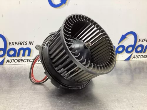 Kachel Ventilatiemotor-8047825 (18827697)